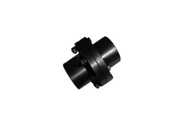 GY、GYS、GYH型剛性聯(lián)軸器